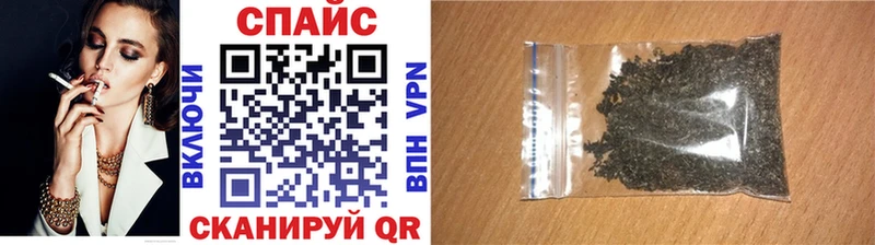 БУТИРАТ оксана Карабулак