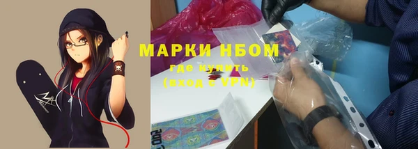 молекула духа Верхний Тагил