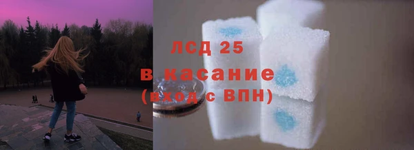 трава Лабытнанги