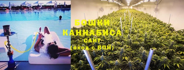 трава Лабытнанги