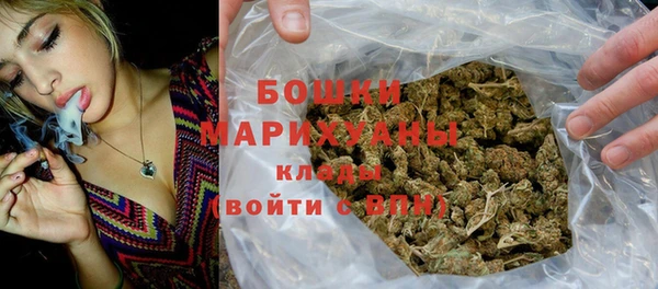 гидра Мурманск