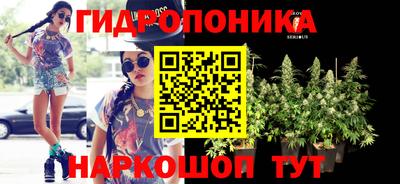 дурь Ирбит
